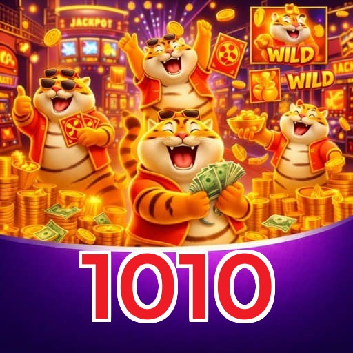 Privilégios VIP 1010