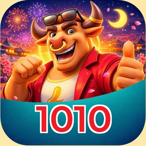 Recursos App 1010
