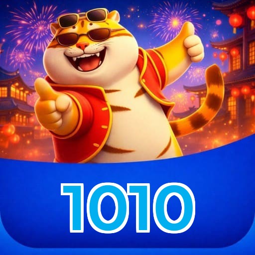 Transparência RTP 1010