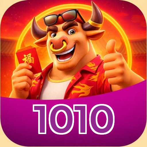 Promoções App 1010