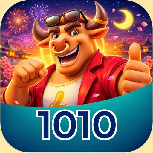Jogos App 1010