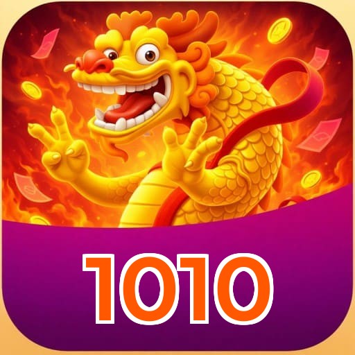 Aviator - Crash game popular na 1010