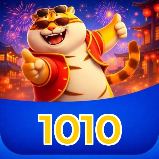 Slots desktop 1010