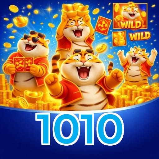 Download 1010 Windows