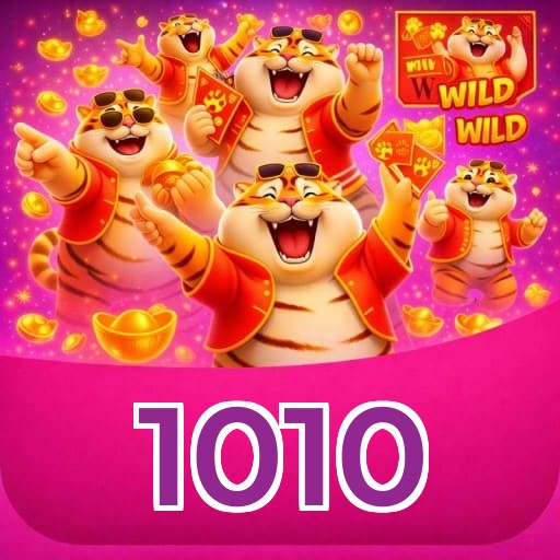 Jogos de slot online na 1010
