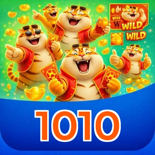 Free spins 1010