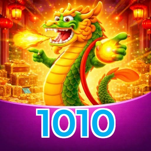 Benefícios Download 1010