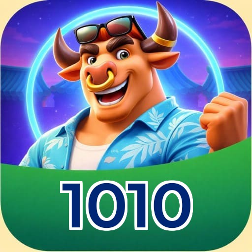 Instalar APK 1010